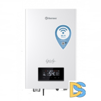 Электрические котлы Thermex