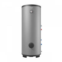 Водонагреватели косвенного нагрева Thermex