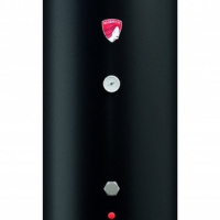 Водонагреватели косвенного нагрева Federica Bugatti