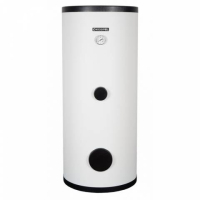 Водонагреватели косвенного нагрева Kospel