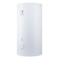 Водонагреватели косвенного нагрева Ballu