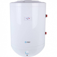 Водонагреватели косвенного нагрева Stout