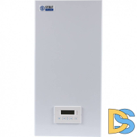 Электрические котлы Stout