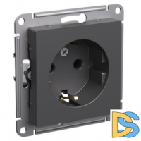 Atlas Design цвета базальт