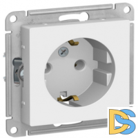 Atlas Design цвета лотос