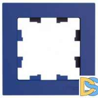 Рамки Atlas Design