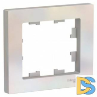 Цвета жемчуга