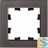 Цвета мокко