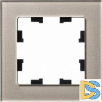 Цвета шампань