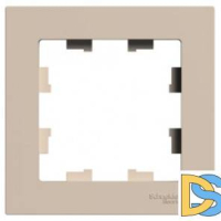 Цвет песочный