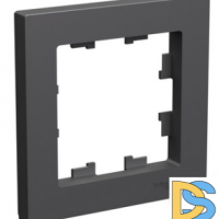 Цвета базальт