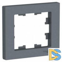 Цвета грифель