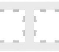 Цвета лотос