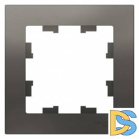 Цвета стали