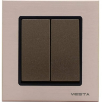 Выключатель