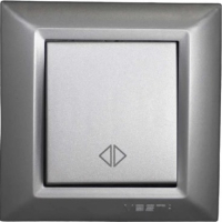 Перекрестный выключатель