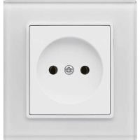 Розетки и выключатели Vesta Electric