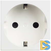 Розетки и выключатели Bticino