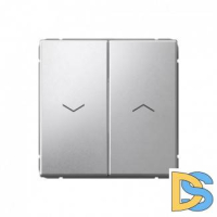 Schneider Electric Art Gallery Алюминий