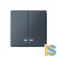 Schneider Electric Art Gallery Грифель