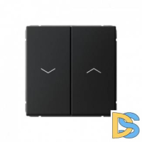 Schneider Electric Art Gallery Карбон