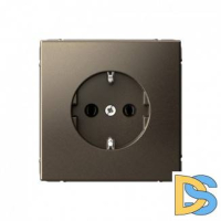 Schneider Electric Art Gallery Мокко