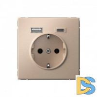 Schneider Electric Art Gallery Песочный