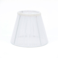 Плафоны и абажуры