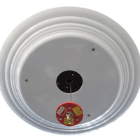 Лифты для люстр