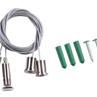 Подвесные комплекты