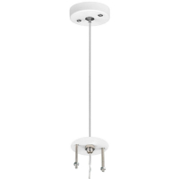 Основания для светильников