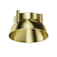 Отражатели и рассеиватели