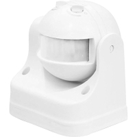 Датчики движения