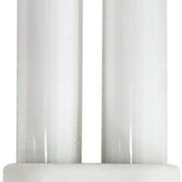 Энергосберегающие