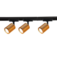 Системы в сборе