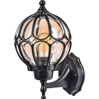 Уличные светильники