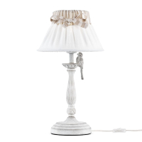 Декоративные