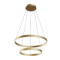 Светильники