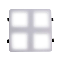 Светильники грильято