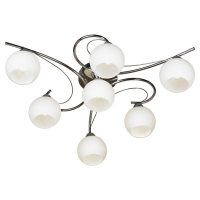 Потолочные люстры