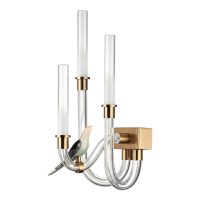 С 3 и более плафонами