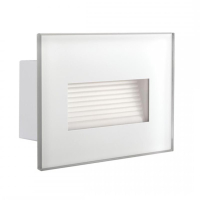 Подсветка для лестниц и ступеней