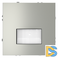 Управление комфортом