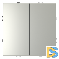 Выключатели и переключатели