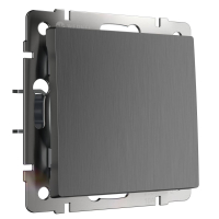 Выключатель одноклавишный