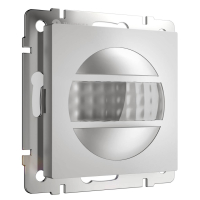 Датчик движения