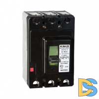 Автоматы КЭАЗ