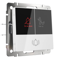 Кнопка звонка