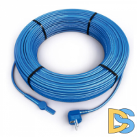 Кабель для обогрева труб Hemstedt