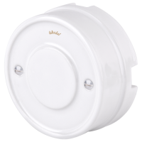 Распределительная коробка